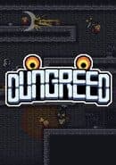 Dungreed