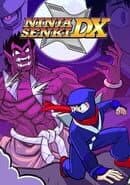 Ninja Senki DX