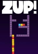 Zup!