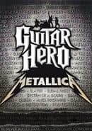Guitar Hero: Metallica