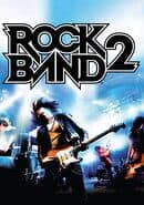 Rock Band 2