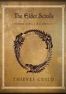 The Elder Scrolls Online: Thieves Guild