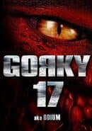 Gorky 17