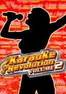 Karaoke Revolution Volume 2
