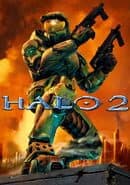 Halo 2