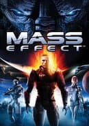Mass Effect