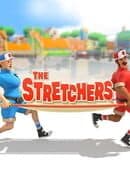 The Stretchers