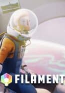 Filament