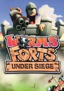 Worms Forts: Under Siege