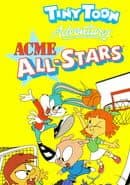 Tiny Toon Adventures: Acme All-Stars