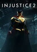 Injustice 2