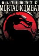 Ultimate Mortal Kombat