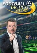 Football, Tactics & Glory