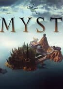 Myst