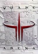 Quake III Arena
