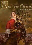 Ash of Gods: Redemption