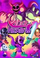 Underhero