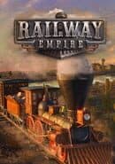 Railway Empire