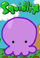Squidlit