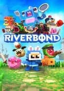 Riverbond