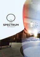 The Spectrum Retreat