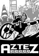 Aztez
