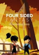 Four Sided Fantasy