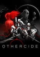 Othercide