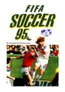 FIFA Soccer 95