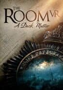 The Room VR: A Dark Matter