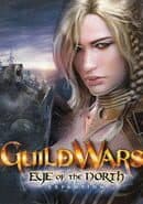 Guild Wars: Eye of the North