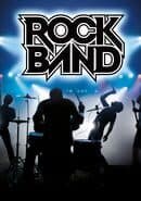 Rock Band