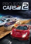 Project CARS 2