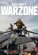 Call of Duty: Warzone