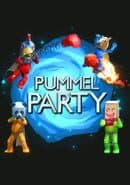 Pummel Party