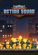 Door Kickers: Action Squad