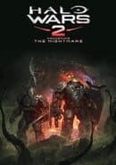 Halo Wars 2: Awakening the Nightmare