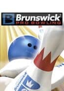 Brunswick Pro Bowling