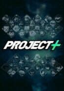 Project+