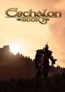 Eschalon: Book I