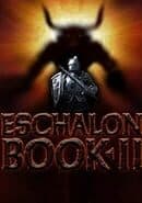 Eschalon: Book II