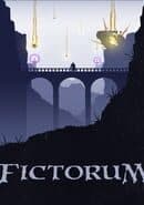 Fictorum
