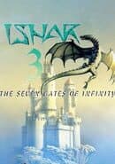 Ishar 3: The Seven Gates of Infinity