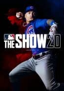 MLB The Show 20