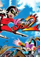 Viewtiful Joe 2