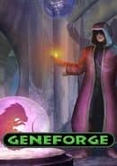 Geneforge