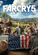 Far Cry 5