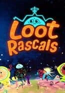 Loot Rascals