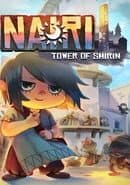Nairi: Tower of Shirin