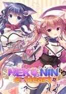 Neko-Nin ExHeart